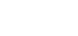 Vector (1)