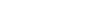 Vector (2)