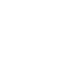 chevrolet-1 1