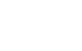 mercedes-benz-8 1